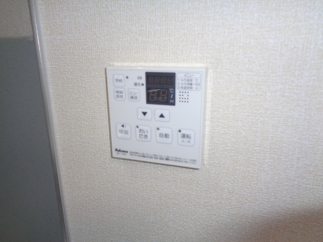 内観13
