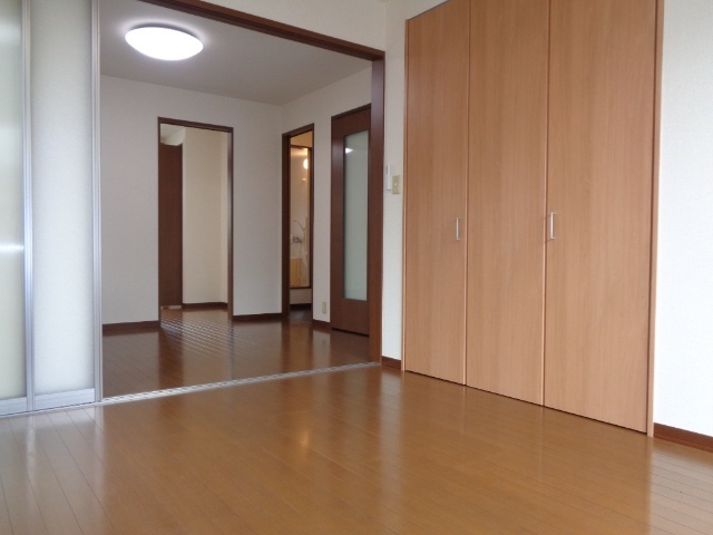 内観14