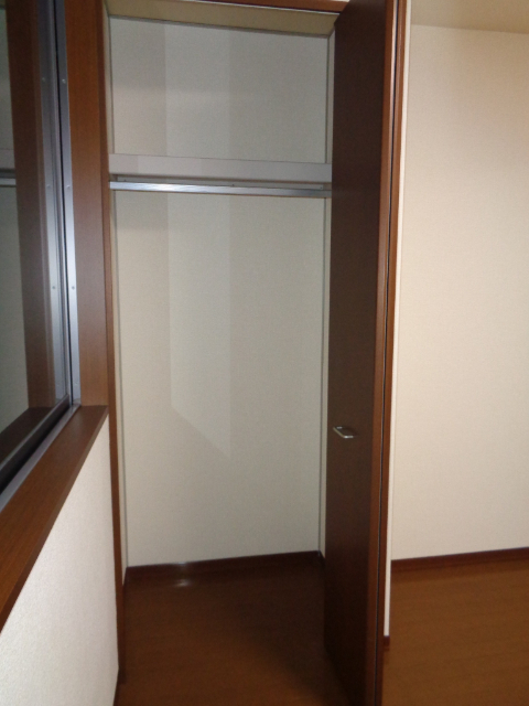 内観15