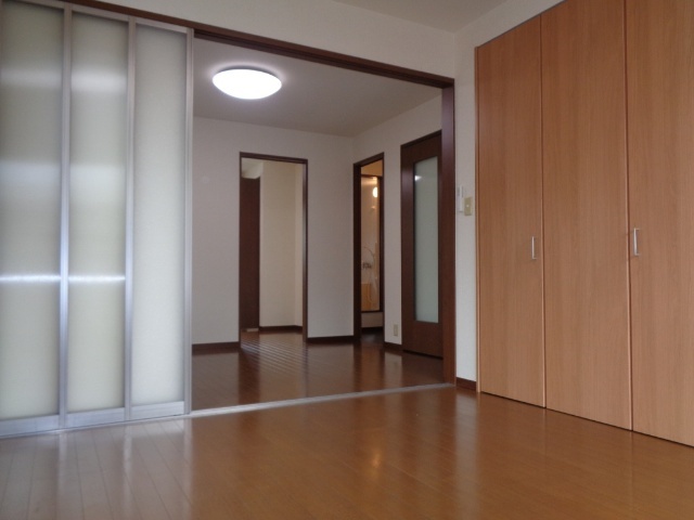 内観1