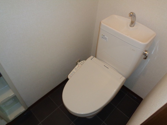 内観3