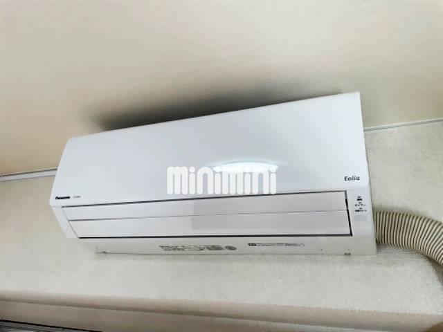 ����10