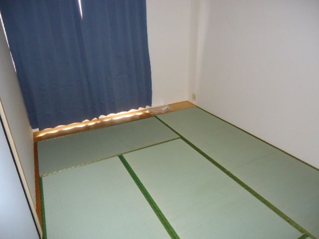 内観9