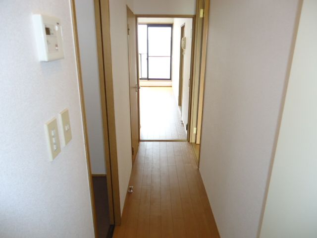 内観10