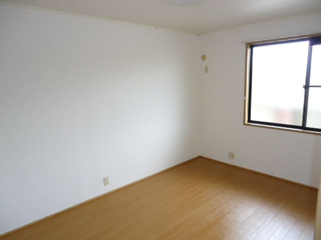 内観11