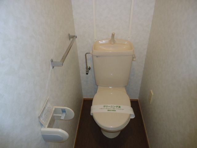 内観3