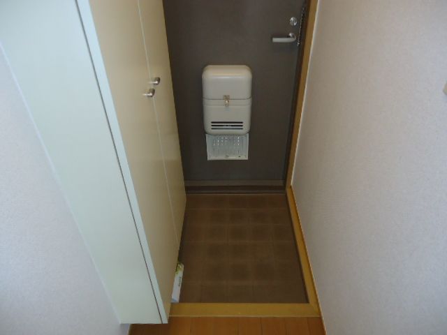 内観7