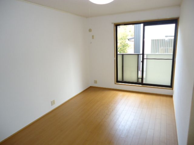内観8