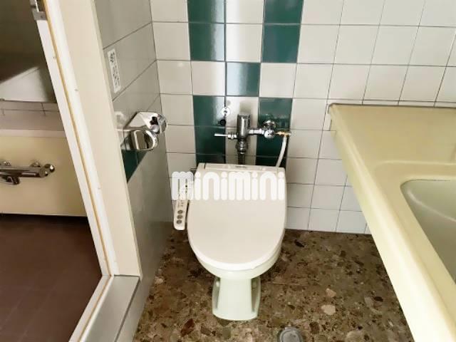 ����3