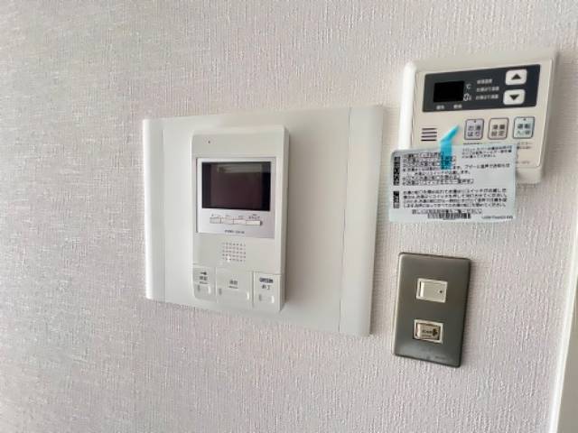 内観11
