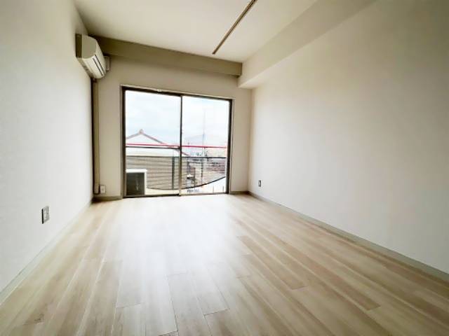 内観1