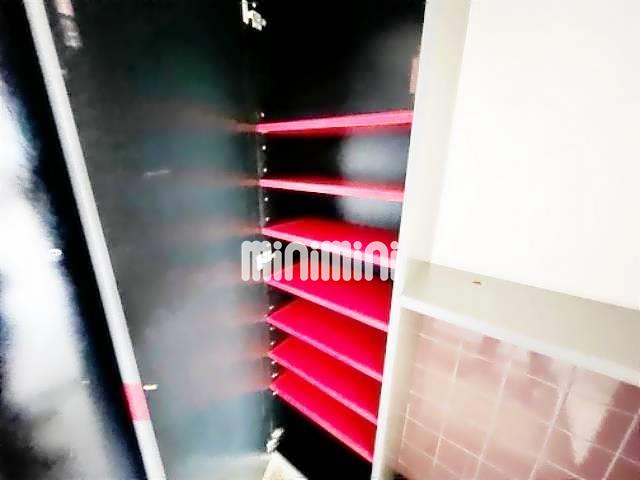����14