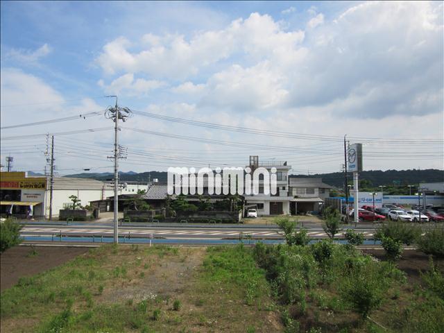 内観12