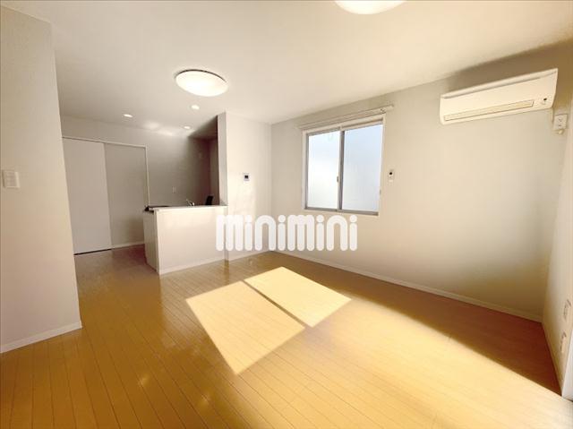 内観2