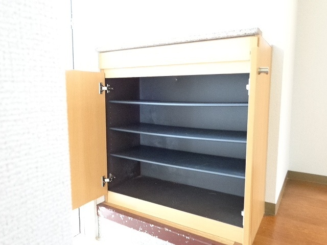内観10