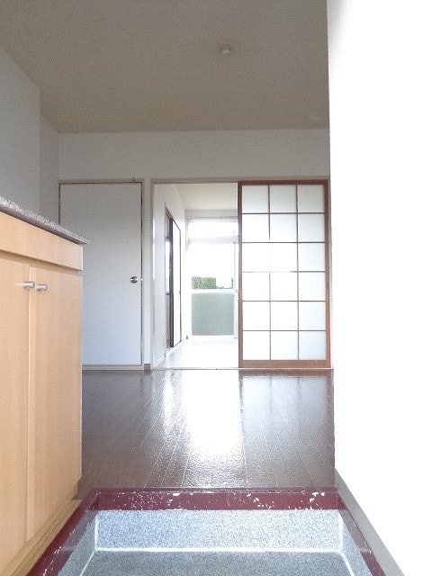 内観12