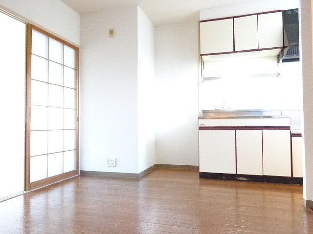 内観1