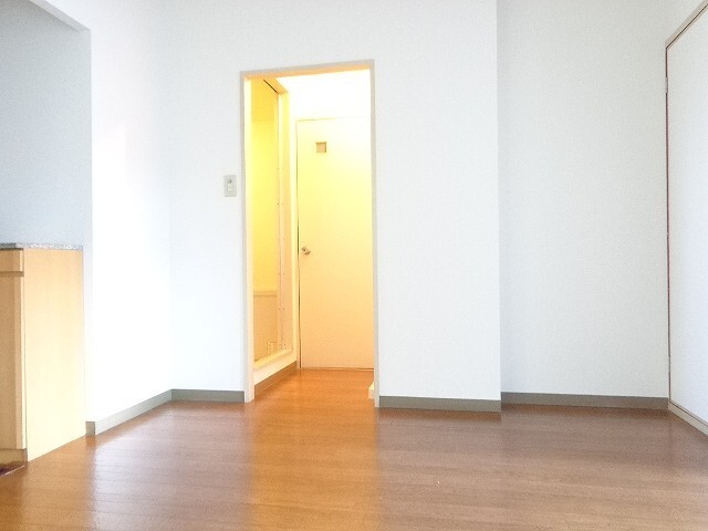 内観4