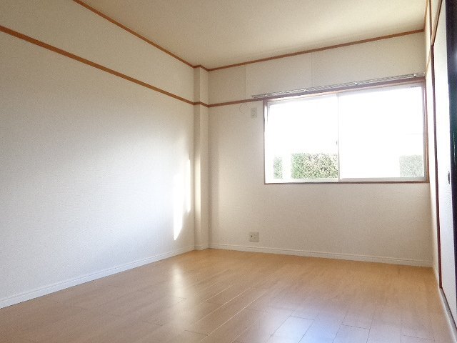 内観5