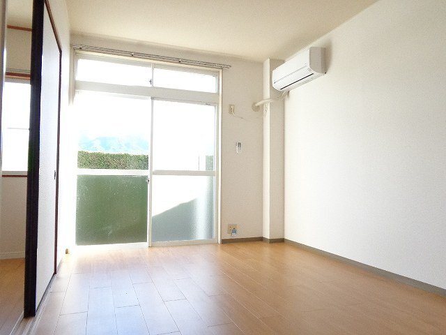 内観6