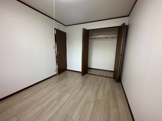 内観4