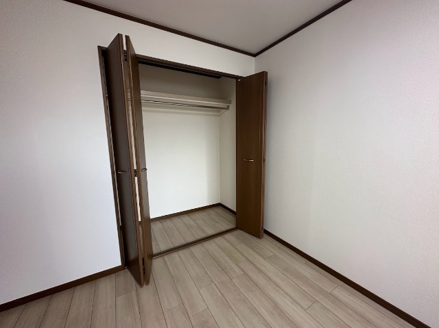 内観5