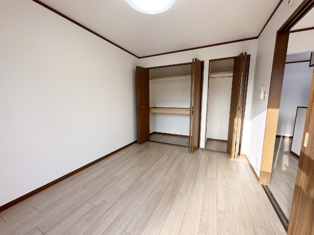 内観6