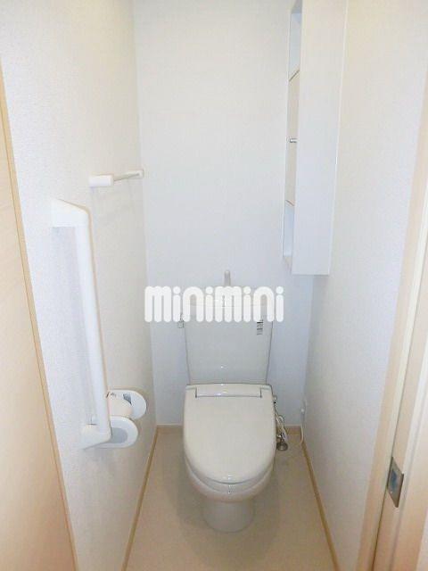 ����5