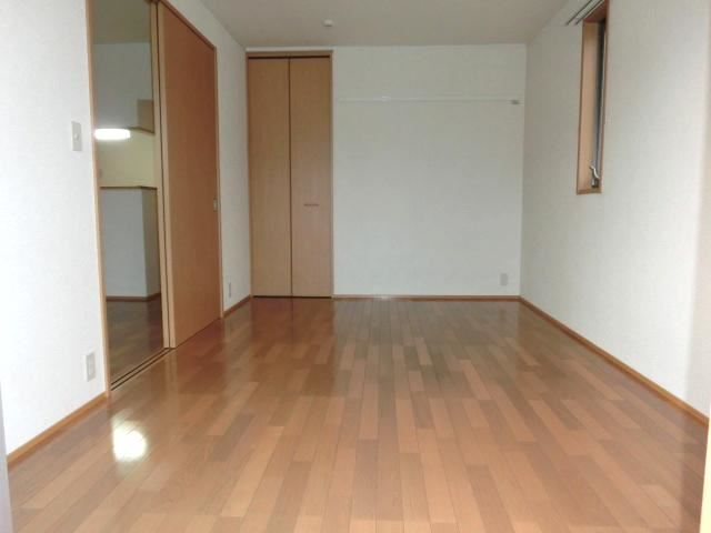 内観4