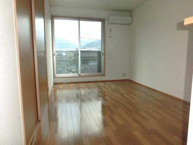 内観13