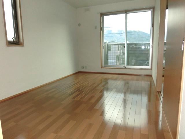内観3