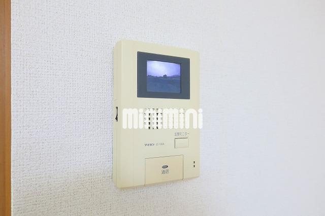 内観11