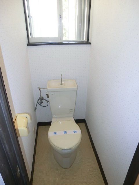 内観10