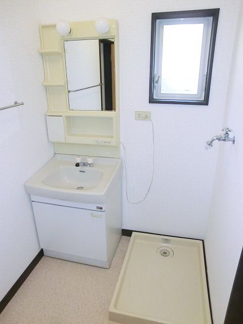 内観3