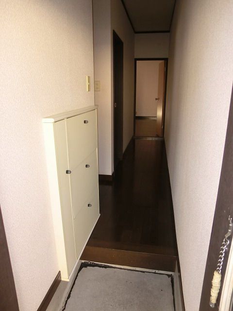 内観4
