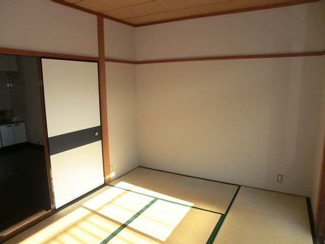 内観7