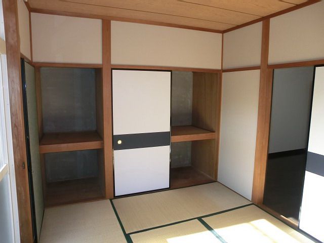 内観8
