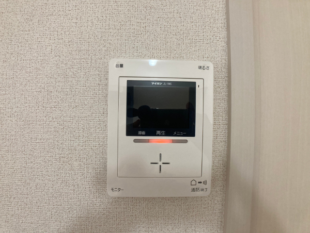 内観12