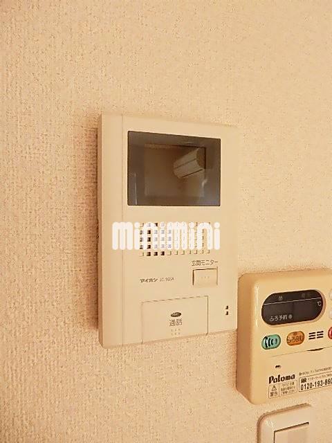 内観3