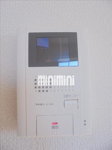 内観9