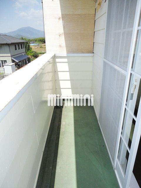 内観9