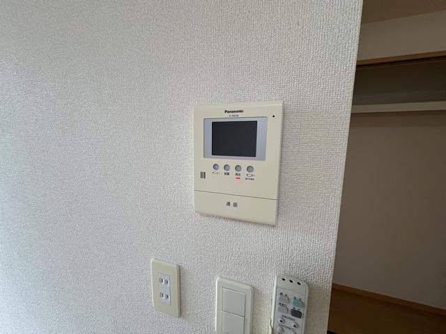内観10