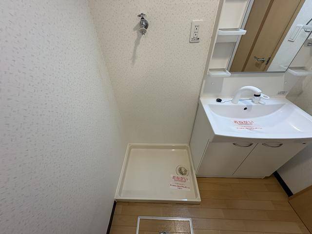 内観13