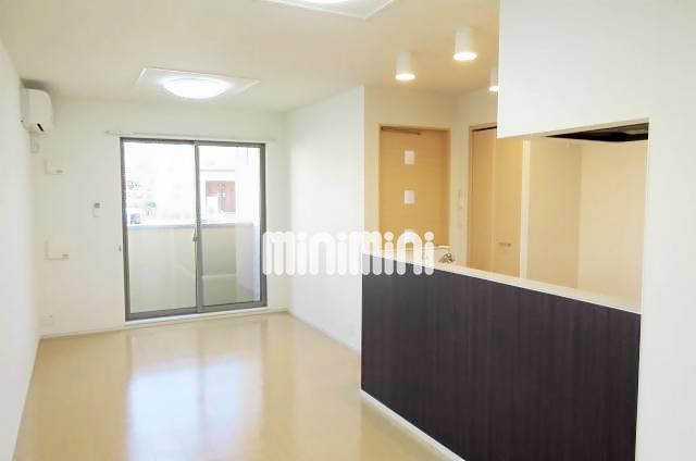 ����1