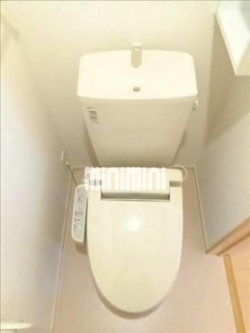 ����10
