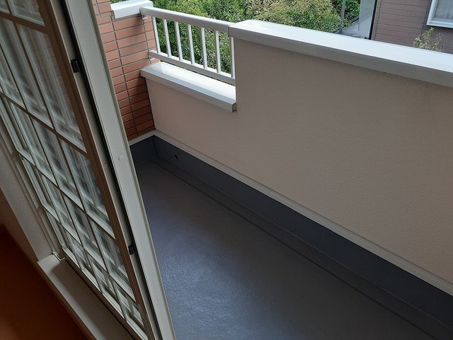 内観9
