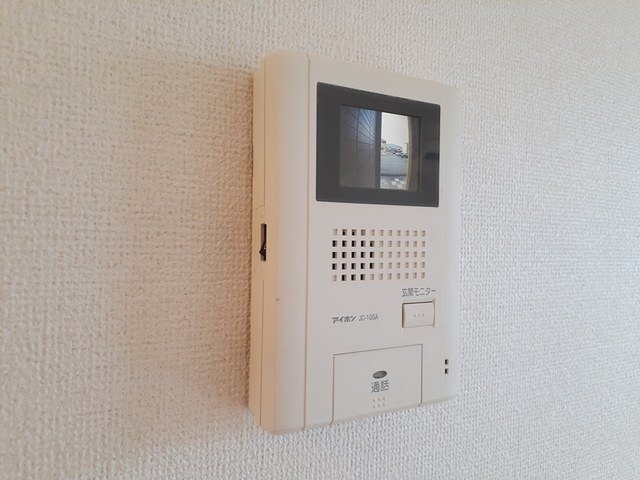 内観11