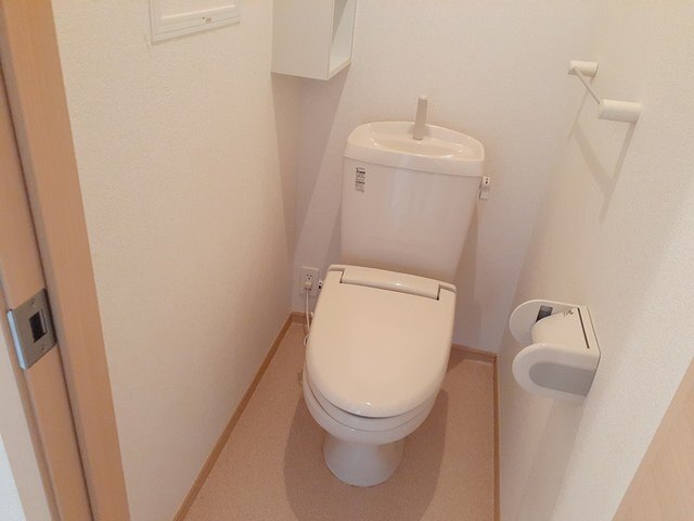 内観12