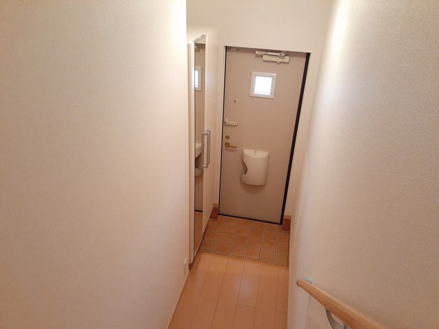 内観6