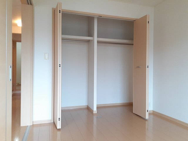 内観7